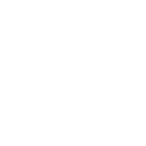 Zest Restaurant Group