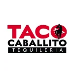 Taco Caballito Tequileria